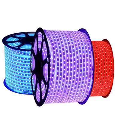 5730 Dimmable Led Strip Smd 2835 Double Row 120 LED Tape Light