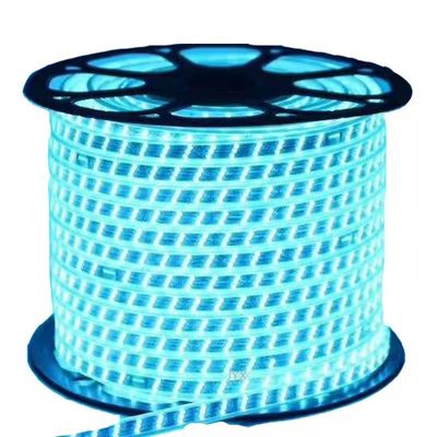 5730 Dimmable Led Strip Smd 2835 Double Row 120 LED Tape Light