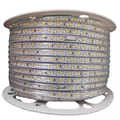 5730 Dimmable Led Strip Smd 2835 Double Row 120 LED Tape Light