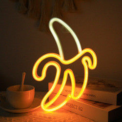 3500K Personalised Wedding Neon Sign IP20 Happily Ever After Neon Sign