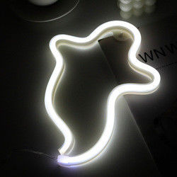 3500K Personalised Wedding Neon Sign IP20 Happily Ever After Neon Sign