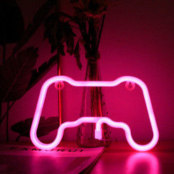 3500K Personalised Wedding Neon Sign IP20 Happily Ever After Neon Sign