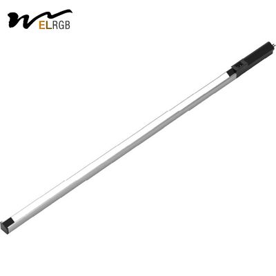 3000K 4000K Touch Activated Under Cabinet Lighting 8mm Slim Linkable