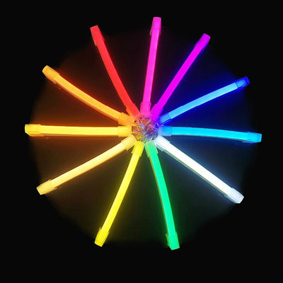 Car Interior Dimmable LED Strip 12V Led Neon Flex 3500K Warm White