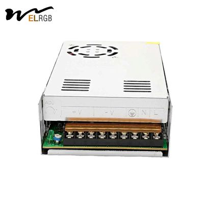 10A 20A 30A Switching Power Supply LED Strip Light Parts AC187-256V