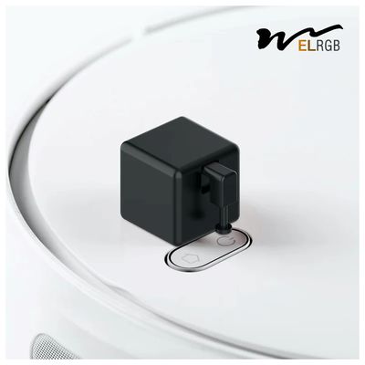 Tuya Switchbot Fingerbot LED Light Spare Parts With Alexa Google Home