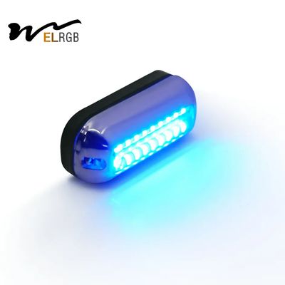 IP68 Ocean Led Underwater Lights LED Marine Lights Boat Transom Lights