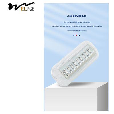 IP68 Ocean Led Underwater Lights LED Marine Lights Boat Transom Lights