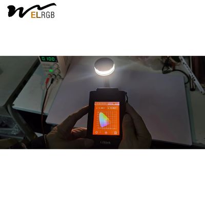 1NM 0.54W Tricolor Light Sailboat LED Marine Lights Stainless Steel