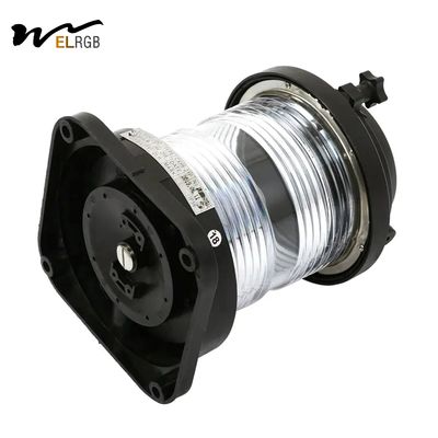 CCS Aqua Signal Anchor Light LED Marine Lights 2nm 5nm Visibility