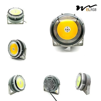 Stainless Steel Marine Indicator Light IP67 Daylight Alert Boat Nav Lights