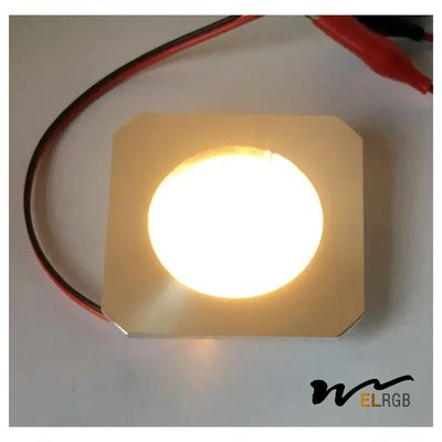 3W Boat Ceiling Lights 12v LED Marine Lights 300lm 18SMD 2835