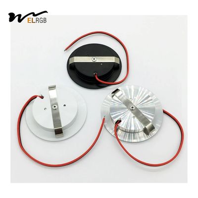 3W Boat Ceiling Lights 12v LED Marine Lights 300lm 18SMD 2835