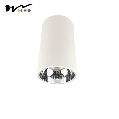 Household Cob Led Downlight Indoor Work Light 3500K 4000K 5000K