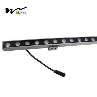Wall Wash Lighting Outdoor Working Light 18W/24W Led Wall Washer Light