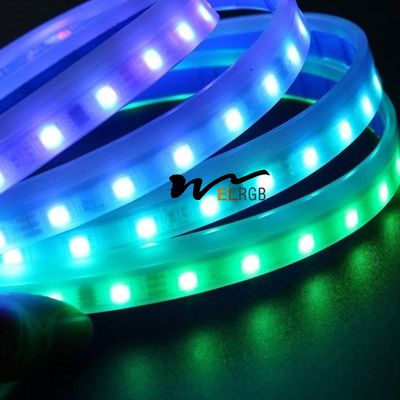 180cm Led Hood Light Strip Vehicle LED Work Lights Car Hood Led Strip