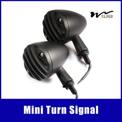 40000H Waterproof LED Motorcycle Lights Laser Motorcycle Fog Lamps
