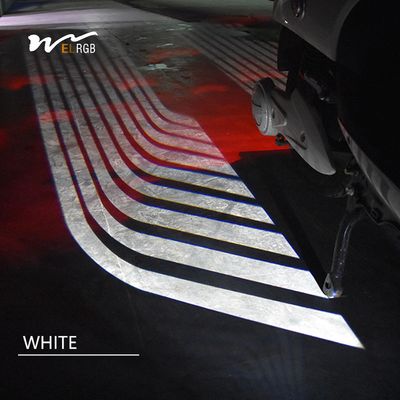 IPX4 Led Para Moto LED Motorcycle Lights 3W 10000H Motorcycle Rear Lights