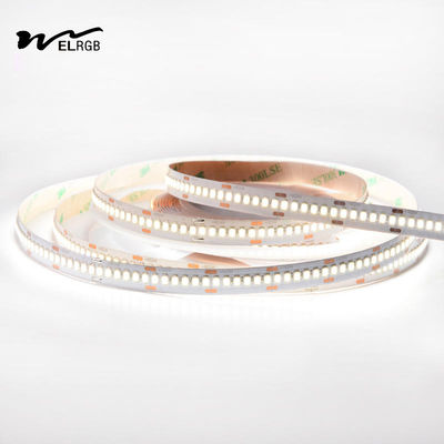 6000k Self Adhesive Strip Lights 240leds Led Light Strips With Adhesive Backing