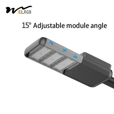 30watts 100w Solar Hybrid Street Light LED Solar Powered Lights IP65 Waterproof