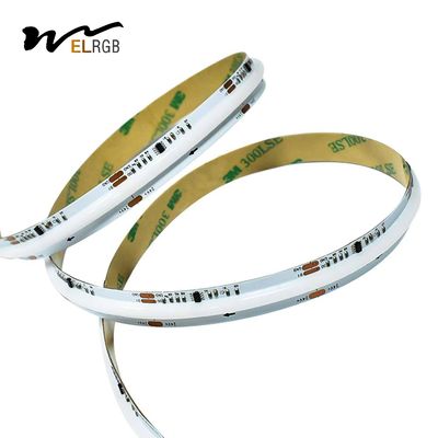 720leds Individually Addressable Led Strip Ws2812b Led Strip DC24V