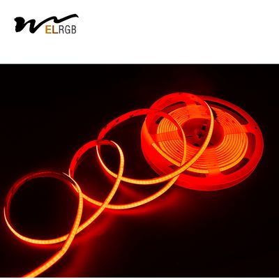 720leds Individually Addressable Led Strip Ws2812b Led Strip DC24V