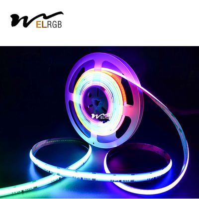 720leds Individually Addressable Led Strip Ws2812b Led Strip DC24V