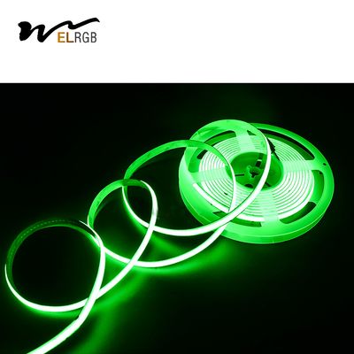 720leds Individually Addressable Led Strip Ws2812b Led Strip DC24V