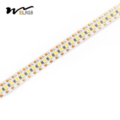 180leds 2835 Self Adhesive LED Strip 3000K/4000K Sticky Back Strip Lights