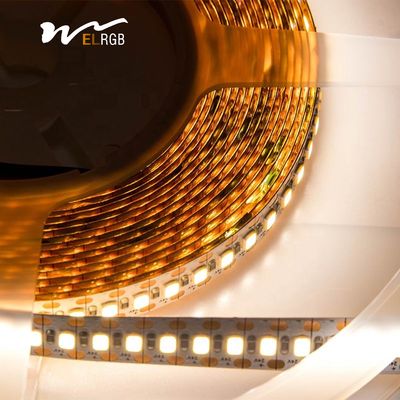 180leds 2835 Self Adhesive LED Strip 3000K/4000K Sticky Back Strip Lights