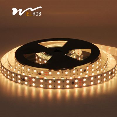 2903 WS2811 Self Adhesive LED Strip UCS2903 Addressable Rgb Led Neon Flex