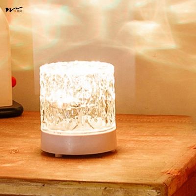 Intelligent Control Night Light for Children's Room 5W Bedhead Baby Sleep Decoration