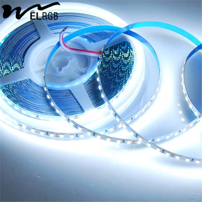12/24v Low-Voltage Linear Light Strip Led Strip Light Led Light Flexible Tube Direct