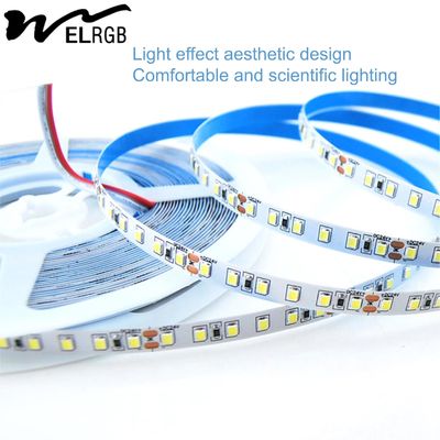 12/24v Low-Voltage Linear Light Strip Led Strip Light Led Light Flexible Tube Direct