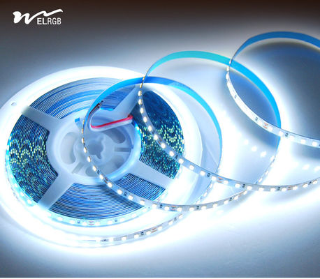 12/24v Low-Voltage Linear Light Strip Led Strip Light Led Light Flexible Tube Direct
