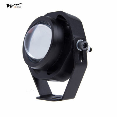 1000LM Daytime Running Fog Reverse Parking Lamp IP67 Waterproof Car DRLP67