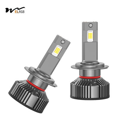 Motorcycle Light Accessories Car Fog Light LED LED Fog/Driving Lights Onsite Metering