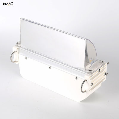 Dimmer Supported LED Aerial Fish Collection Light with 50000 Hours Working Lifetime