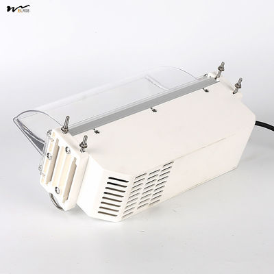 Dimmer Supported LED Aerial Fish Collection Light with 50000 Hours Working Lifetime