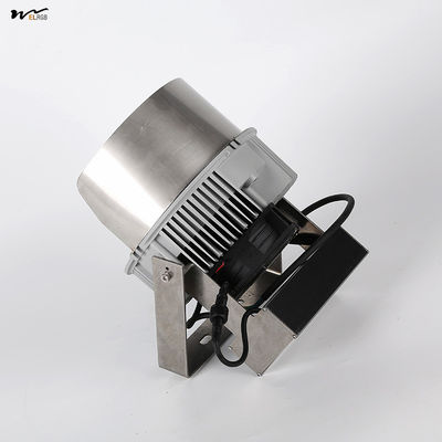 LED Fish Collecting Lamp Special Waterproof Design for Marine Fishing and Gathering