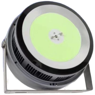 Waterproof 1000W LED Fish Bait Attraction Light with 50000 Hour Working Lifetime