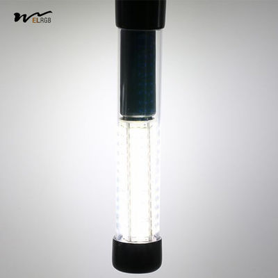 50000 Hours Lifespan 12V High Power 100W 200W Underwater Fishing Light for Night Fishing