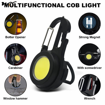 Emergency Light Rechargeable Remote Control Switch Mode Lighting Solutions Service