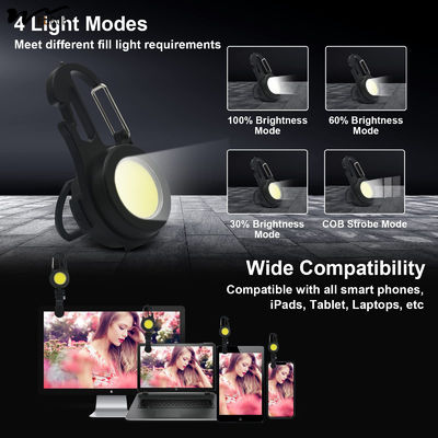 Emergency Light Rechargeable Remote Control Switch Mode Lighting Solutions Service