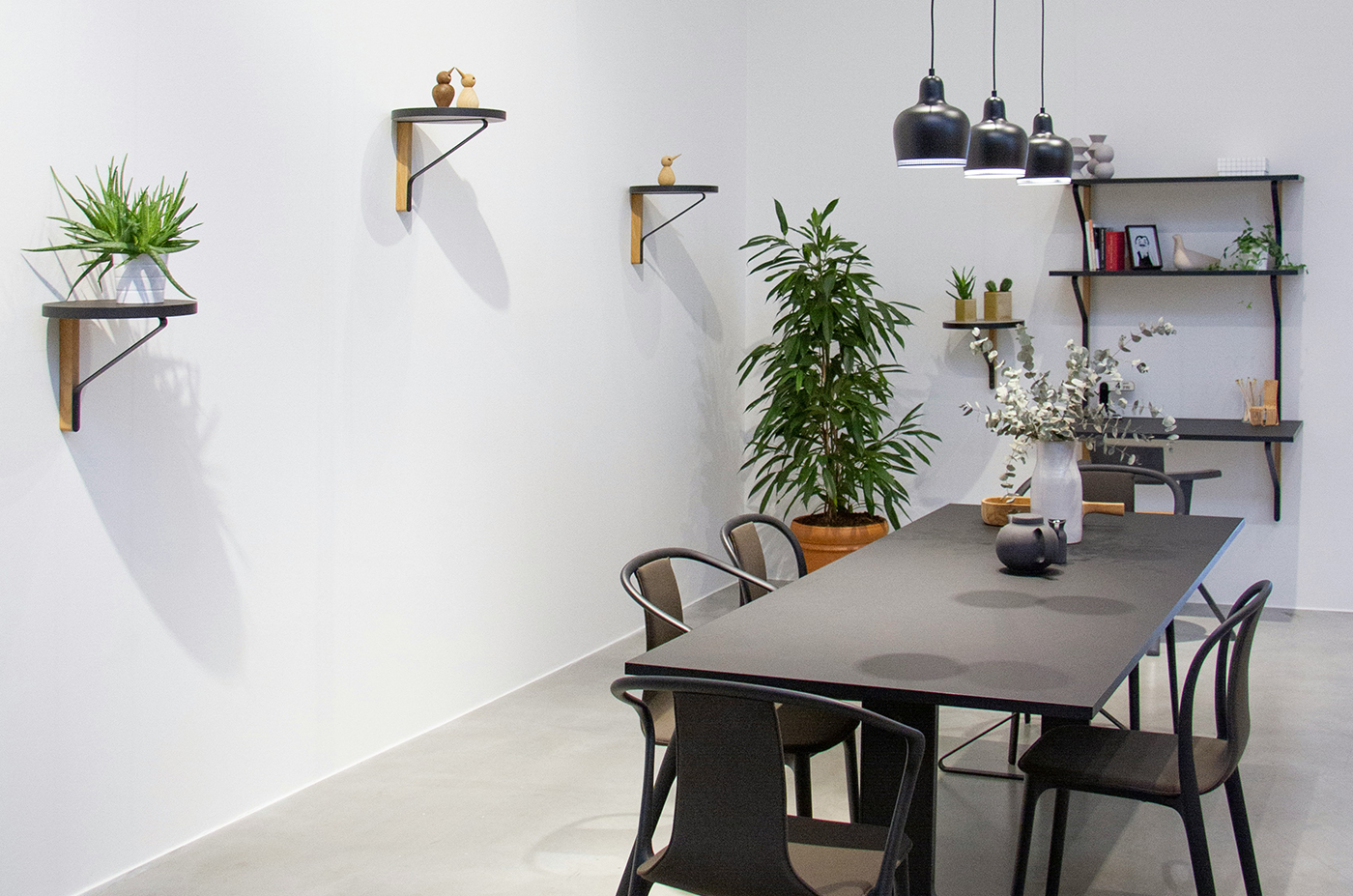 Minimalist Lighting Design: A Top Choice for the Younger Generation