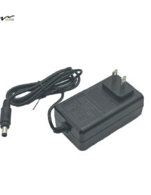 12V 24V DC Connector Power Supply Lighting Accessories