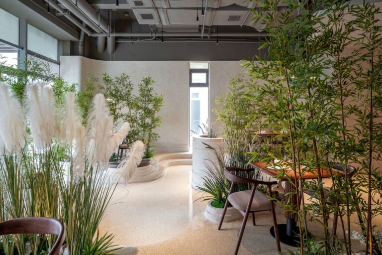 Jiangsu Yixing Yu Restaurant